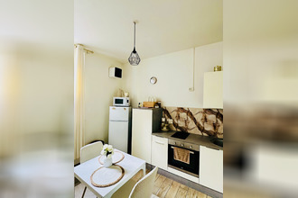 achat immeuble le-havre 76600