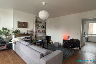 achat immeuble le-havre 76600