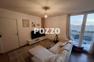 achat immeuble le-havre 76600