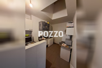 achat immeuble le-havre 76600