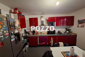 achat immeuble le-havre 76600