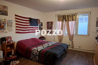 achat immeuble le-havre 76600