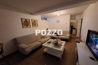 achat immeuble le-havre 76600