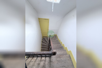 achat immeuble le-havre 76600