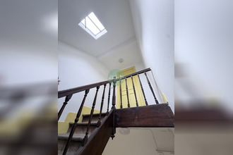 achat immeuble le-havre 76600