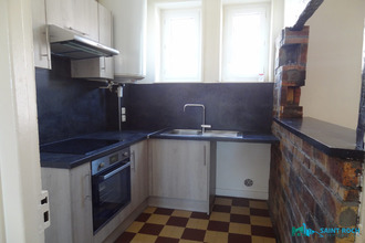 achat immeuble le-havre 76600