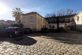 achat immeuble le-havre 76600