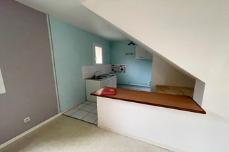 achat immeuble le-havre 76600