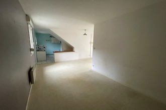 achat immeuble le-havre 76600