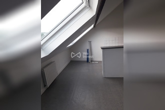 achat immeuble le-havre 76600