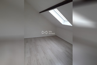 achat immeuble le-havre 76600