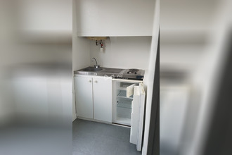 achat immeuble le-havre 76600