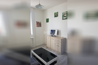 achat immeuble le-havre 76600