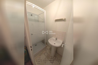 achat immeuble le-havre 76600