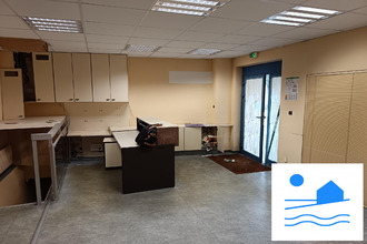 achat immeuble le-havre 76600