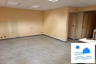 achat immeuble le-havre 76600