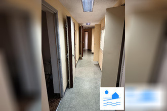 achat immeuble le-havre 76600