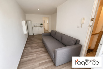 achat immeuble le-havre 76600