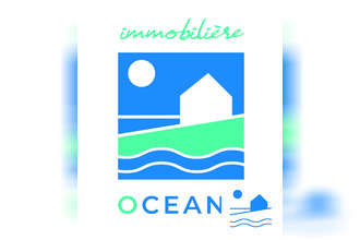 achat immeuble le-havre 76600
