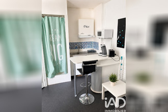 achat immeuble le-havre 76600