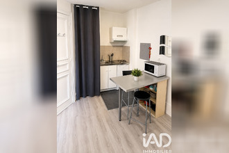 achat immeuble le-havre 76600
