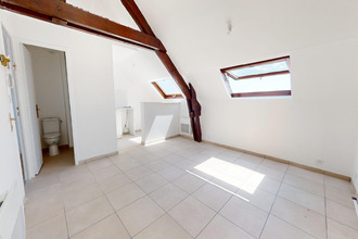 achat immeuble le-havre 76600