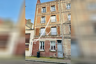 achat immeuble le-havre 76600