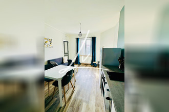 achat immeuble le-havre 76600