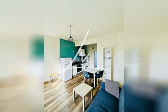 achat immeuble le-havre 76600