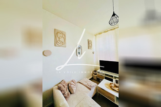 achat immeuble le-havre 76600