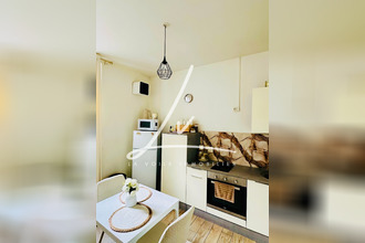 achat immeuble le-havre 76600