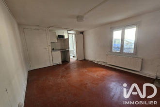 achat immeuble le-havre 76600
