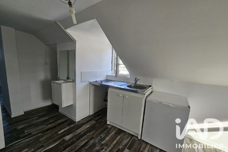 achat immeuble le-havre 76600
