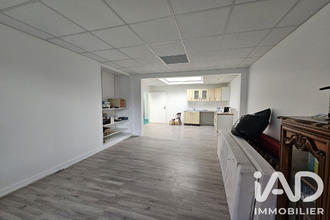 achat immeuble le-havre 76600