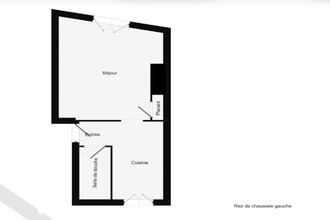 achat immeuble le-havre 76600