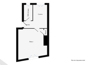 achat immeuble le-havre 76600