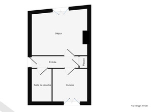 achat immeuble le-havre 76600