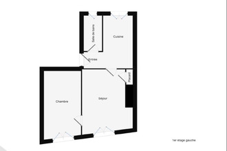 achat immeuble le-havre 76600