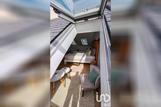 achat immeuble le-havre 76600