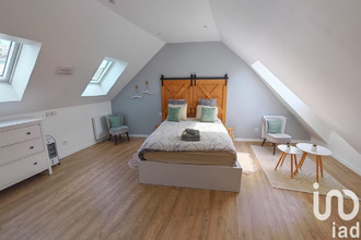 achat immeuble le-havre 76600