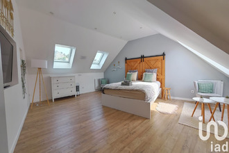 achat immeuble le-havre 76600