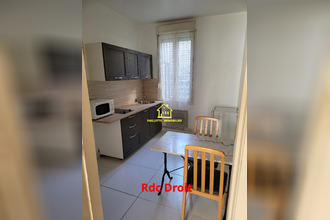 achat immeuble le-havre 76600