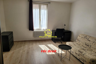 achat immeuble le-havre 76600