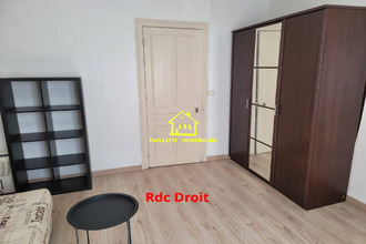 achat immeuble le-havre 76600
