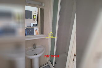 achat immeuble le-havre 76600