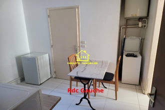 achat immeuble le-havre 76600