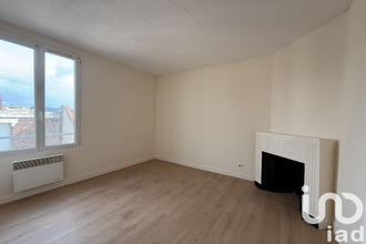 achat immeuble le-havre 76600