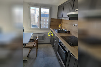 achat immeuble le-havre 76600