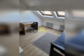 achat immeuble le-havre 76600
