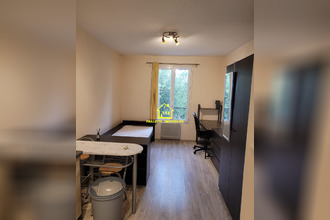 achat immeuble le-havre 76600